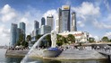 Пътувай от креслото: Сингапур - лъвският град