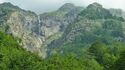 Екопътека Видимско пръскало – едно от най-красивите места в Стара планина