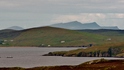 Шотландският остров с население от 30 души