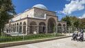 Още два музея в Ямбол влизат в 100-те туристически обекта