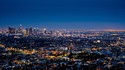 Пътувай от креслото: Лос Анджелис - развлекателната столица на света