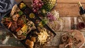 8-те страни с най-вкусни традиционни храни