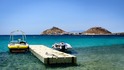5 плажа на остров Миконос, които не са за изпускане