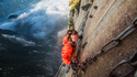 Пътувай от креслото: Хуашан - най-страшното планинско изкачване за непрофесионалисти