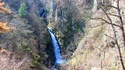 Фотински водопад - място, в което ще се влюбите