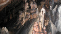 Лепеница - пещерата със 7-те бисера