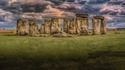 „Вторият Стоунхендж“ или колко много не знаем за древните