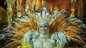 Феерия от цветове - Карнавалът в Рио де Жанейро