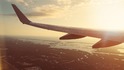 5 факта за пътуването със самолет, които не знаеш (част 1)