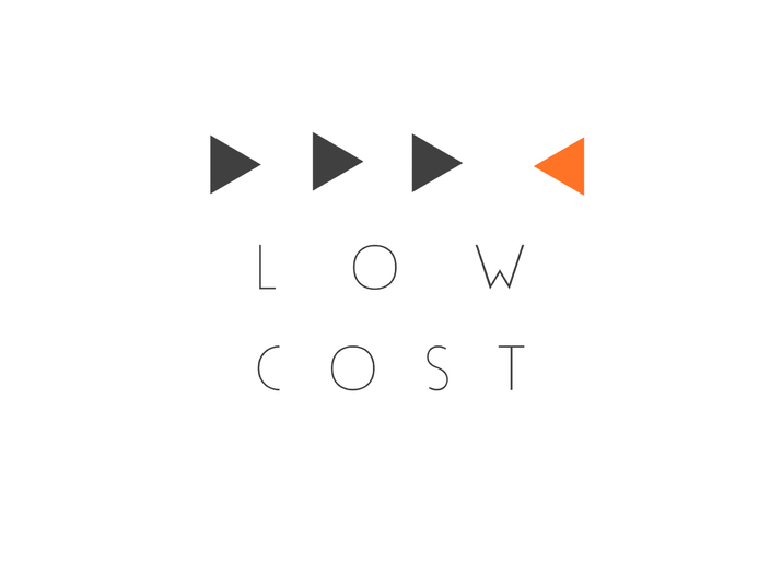 LOW COST – документално-сетивен пърформанс