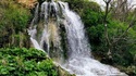 Уикенд идея: Водопадът в местността Боаза – Търговище