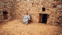 Шингети - древният град в сърцето на Сахара