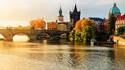 Най-подходящите градове за есенна екскурзия в Европа