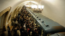 Московски прелести: метро и култура