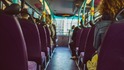 15 съвета при пътуване с деца в автобус