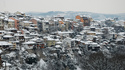 5 дестинации за зимен отдих в България