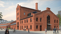 Музей на водката ще отвори врати във Варшава