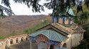 12 български манастира, които да посетите