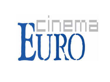 Програма на кино Euro Cinema (08-14.02.2019 г.)