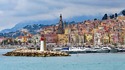 Защо да посетите Ница през зимата?