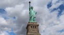 Защо затвориха Статуята на свободата за посетители?