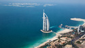 Първата плаваща кухня в света ще отвори врати в Дубай