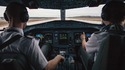 5 факта за самолетите срещу страх от летене