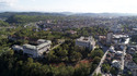 Велико Търново избира нов градски център чрез най-мащабния конкурс в България