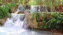 Пътувай от креслото: Водопадът Хавасу или из прелестите на Гранд Каньон