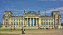 6 неща, които да не правим в Германия