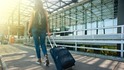 Какво да правите, ако багажът ви се загуби на летището?