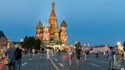6 любопитни факта за Москва