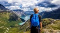 6 неща, които не трябва да правите в Норвегия