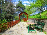Камъните, които пазят легенди: мистични места в България