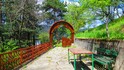 Камъните, които пазят легенди: мистични места в България