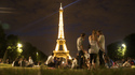 11 разлики между туристи и местни в Париж