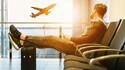 12 начина за намиране на изгодни самолетни билети