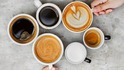 7 съвета как да пиете кафето си в Париж