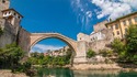 Стари мост - история за разруха и възкресение