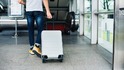 Съвети за организиране на багаж за кратко пътешествие
