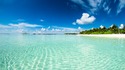 Вижте 18 от най-добрите плажове в света през 2018 г.
