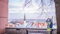 4 факта за Естония, които не знаеш (част 1)