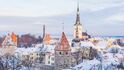 4 факта за Естония, които не знаеш (част 2)