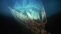 Посетете останките от кораба Титаник в Атлантическия океан