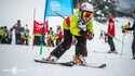 Боровец ще празнува Международния ден на снега на 19-и януари