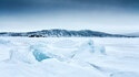 Българин ще премине 800 км на ски през Арктика