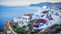 5 неща, които да не правим в Гърция (част 1)