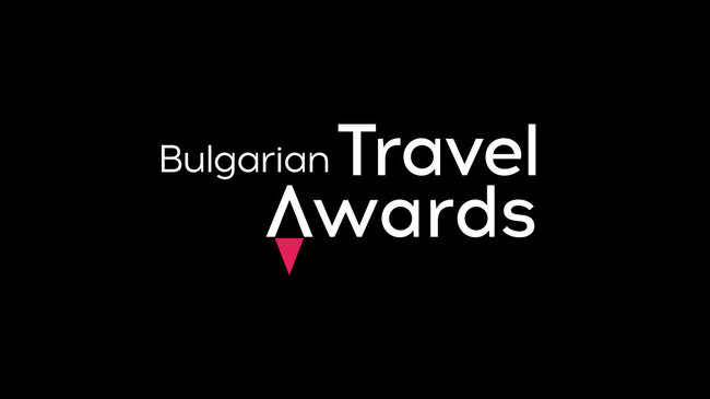 Гласувай за Bulgarian Travel Awards 2019! Подкрепи Peika.bg!