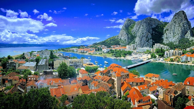5 неща за Хърватия, които (може би) не знаеш