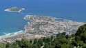 Продават пленителен остров в Италия за 1 млн. евро